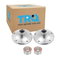 Rear wheel bearing for sale  Delivered anywhere in USA 