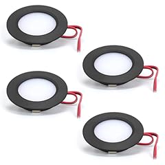 Cecombine 4pcs 12v for sale  Delivered anywhere in UK