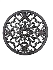 Comfy hour antique for sale  Delivered anywhere in USA 