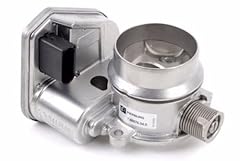 Bmw throttle housing for sale  Delivered anywhere in USA 