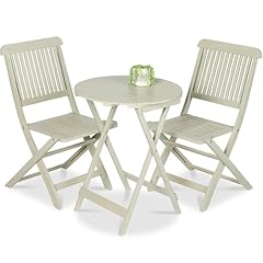 Best choice products for sale  Delivered anywhere in USA 