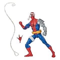 Hasbro marvel legends for sale  Delivered anywhere in UK