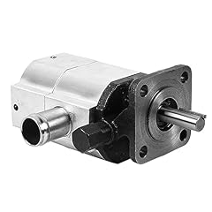 Lcyindu hydraulic pump for sale  Delivered anywhere in USA 