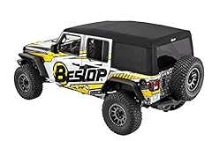 Bestop 5472517 supertop for sale  Delivered anywhere in USA 