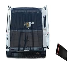 Mucol rear door for sale  Delivered anywhere in USA 