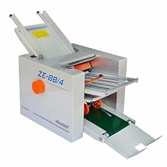 Automatic paper folding for sale  Delivered anywhere in USA 