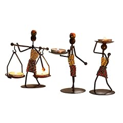 Lynsatac candle holders for sale  Delivered anywhere in USA 