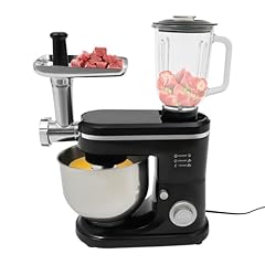 Baochada robot cucina usato  Spedito ovunque in Italia 