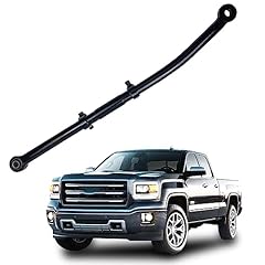 Front adjustable track for sale  Delivered anywhere in USA 