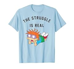 Rugrats chuckie finster for sale  Delivered anywhere in USA 