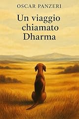 Viaggio chiamato dharma usato  Spedito ovunque in Italia 