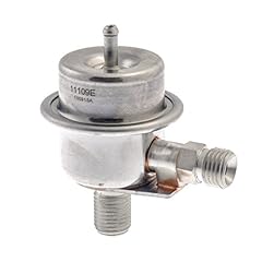 Fuel pressure regulator for sale  Delivered anywhere in USA 