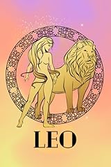 Daily journal leo for sale  Delivered anywhere in UK