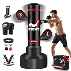 Nzqxjxz sacco boxe usato  Spedito ovunque in Italia 