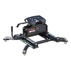Curt 16685 a16 for sale  Delivered anywhere in USA 