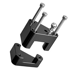 Bevinsee black billet for sale  Delivered anywhere in UK