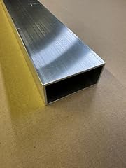 Wall aluminum rectangle for sale  Delivered anywhere in USA 