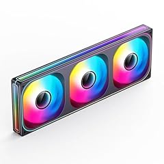 Tzmrit zb360 360mm gebraucht kaufen  Wird an jeden Ort in Deutschland