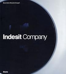 Indesit for sale  Delivered anywhere in UK
