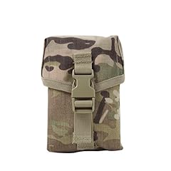 Used, Rothco molle 100 for sale  Delivered anywhere in USA 