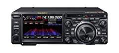 Yaesu ftdx10 compact for sale  Delivered anywhere in UK