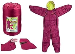 Summit junior onesie for sale  Delivered anywhere in UK
