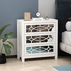 Ecacad drawer dresser for sale  Delivered anywhere in USA 