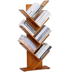 Ahome shelf tree for sale  Delivered anywhere in USA 