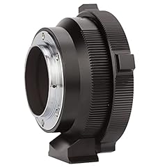 Arri nex lens for sale  Delivered anywhere in USA 