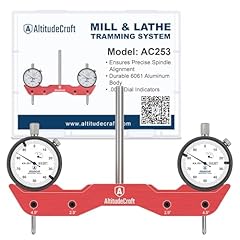 Altitudecraft precise mill for sale  Delivered anywhere in USA 