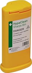 Safety first aid for sale  Delivered anywhere in UK
