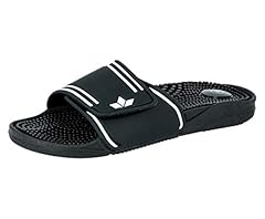 Lico pool 430018 d'occasion  Livré partout en France