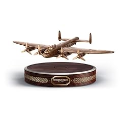 Bradford dambusters limited for sale  Delivered anywhere in UK