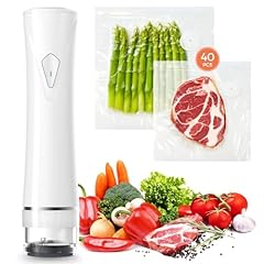 Kayiant vacuum sealer for sale  Delivered anywhere in USA 