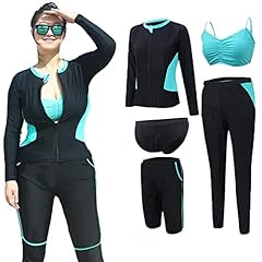 Myena womens size d'occasion  Livré partout en France