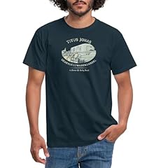 Spreadshirt fragezeichen titus gebraucht kaufen  Wird an jeden Ort in Deutschland