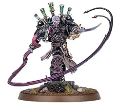 Warhammer 40k datacards d'occasion  Livré partout en France