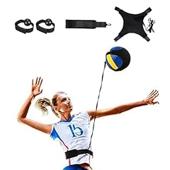 Inscool volleyball training for sale  Delivered anywhere in USA 