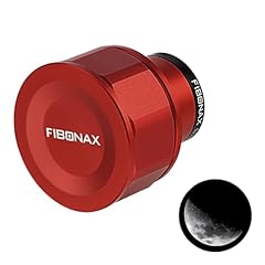 Telescope camera 8mp for sale  Delivered anywhere in USA 
