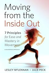 Moving inside principles for sale  Delivered anywhere in USA 