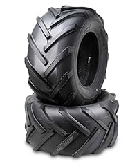 Wanda 23x10.5 23x10.5x12 for sale  Delivered anywhere in USA 