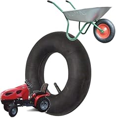 Goodtire luftkamine tr13 gebraucht kaufen  Wird an jeden Ort in Deutschland