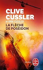Flèche poséidon d'occasion  Livré partout en Belgiqu