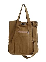 Unisex retro crossbody for sale  Delivered anywhere in USA 