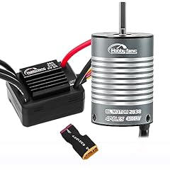 Hobby fans brushless for sale  Delivered anywhere in USA 