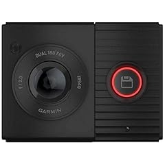 Garmin tandem full usato  Spedito ovunque in Italia 