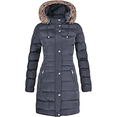 Spindle womens long for sale  Delivered anywhere in UK