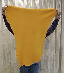 Real tanned gold for sale  Delivered anywhere in USA 