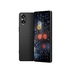 Sony xperia black for sale  Delivered anywhere in UK