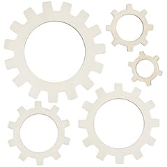 Benecreat pcs round for sale  Delivered anywhere in USA 